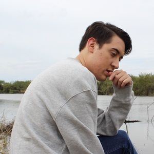 Meet your Posher, Ithiel